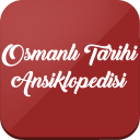 Osmanlı Tarihi Ansiklopedisi