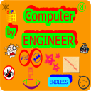 by Computer ENGINEER icon