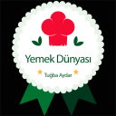 Yemek Dünyası