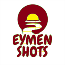 Eymenshots icon