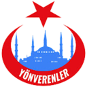 Yönverenler icon