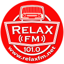 RelaxFM