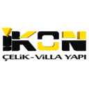 İkon Çelik Villa icon