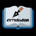 VitthalWAANI