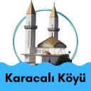 Karacalı Köyü