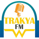 Trakya Fm