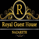 Royal Guest House