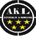 AKL VİP KORUMA GUVENLİK