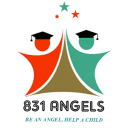 831 Angels Org