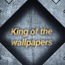 Kingdom Of The Walpaper