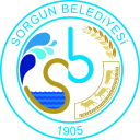 Sorgun Belediyesi