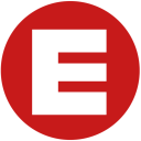 Elektrik Market icon