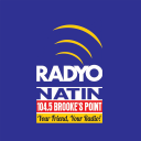 Radyo Natin Brooke's Point