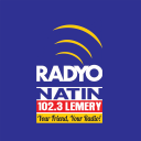 Radyo Natin Lemery icon