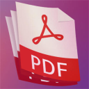 KİTAP PDF icon