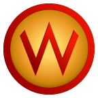 WebGuard