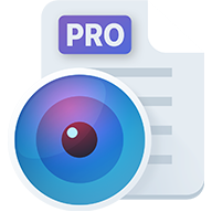 Quick PDF Scanner PRO