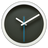 Clock JB+ icon