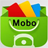 MobMarket icon