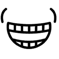 MobSmile