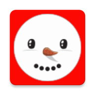 Christmas Stickers for WhatsApp, WAStickerApps icon