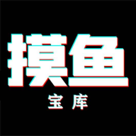 摸鱼宝库 icon