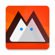 Moddroid app Tutor icon