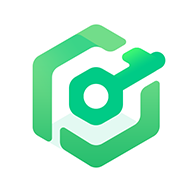 ModNest icon