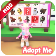 Tips For Adopt Me