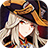 Warship Girls icon