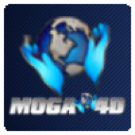 MOGA 4D