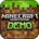 Minecraft - Pocket Edition Demo