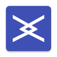 xPense icon