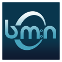 Betmoon icon