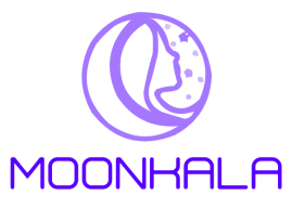 Moonkala