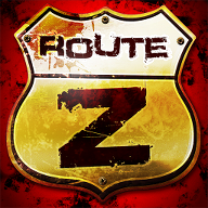 Route Z