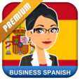 MosaLingua Business Spanish