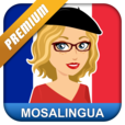 MosaLingua French