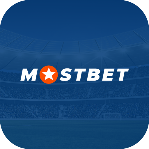 Mostbet