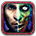 ZombieBooth icon