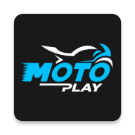 Motoplay icon