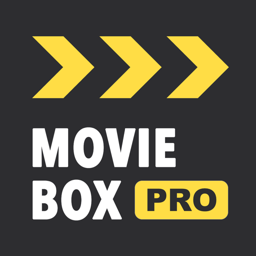 MovieBoxPro