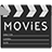 HD Movies