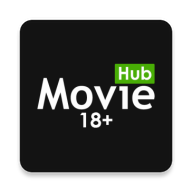 Movie Hub icon