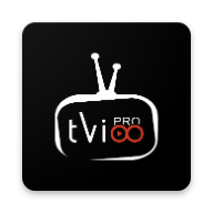 tvioo Pro icon