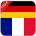 French German Dictionary FREE