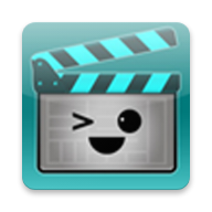 Video Editor