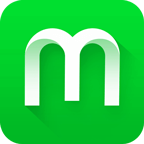 MoXiu Launcher icon