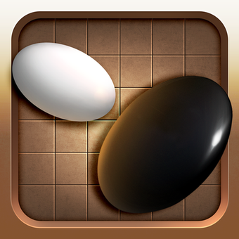 Gomoku