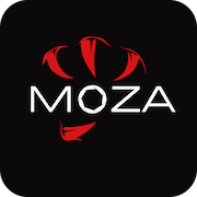 MOZA Assistant